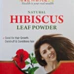 Herbal X Hibiscus Powder 100gm