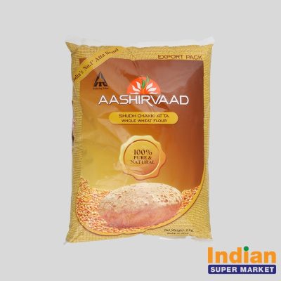 Aashirvaad-Chakki-Atta-5kg