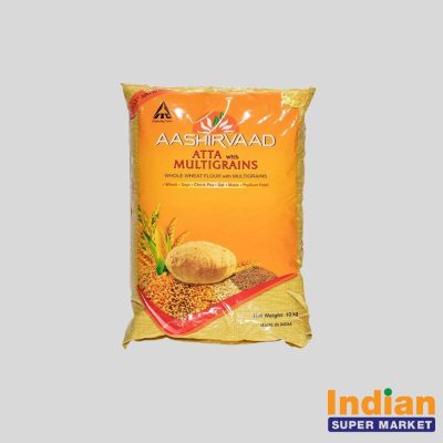 Aashirvaad-Multigrains-Atta-10kg