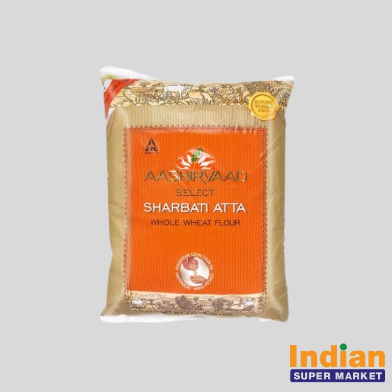 Aashirvaad-Select-Sharbati-Atta-10kg