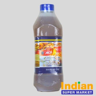 Ace-Gingly-Oil-1ltr