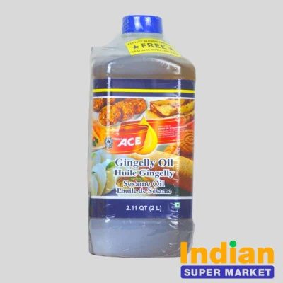 Ace-Gingly-Oil-2ltr