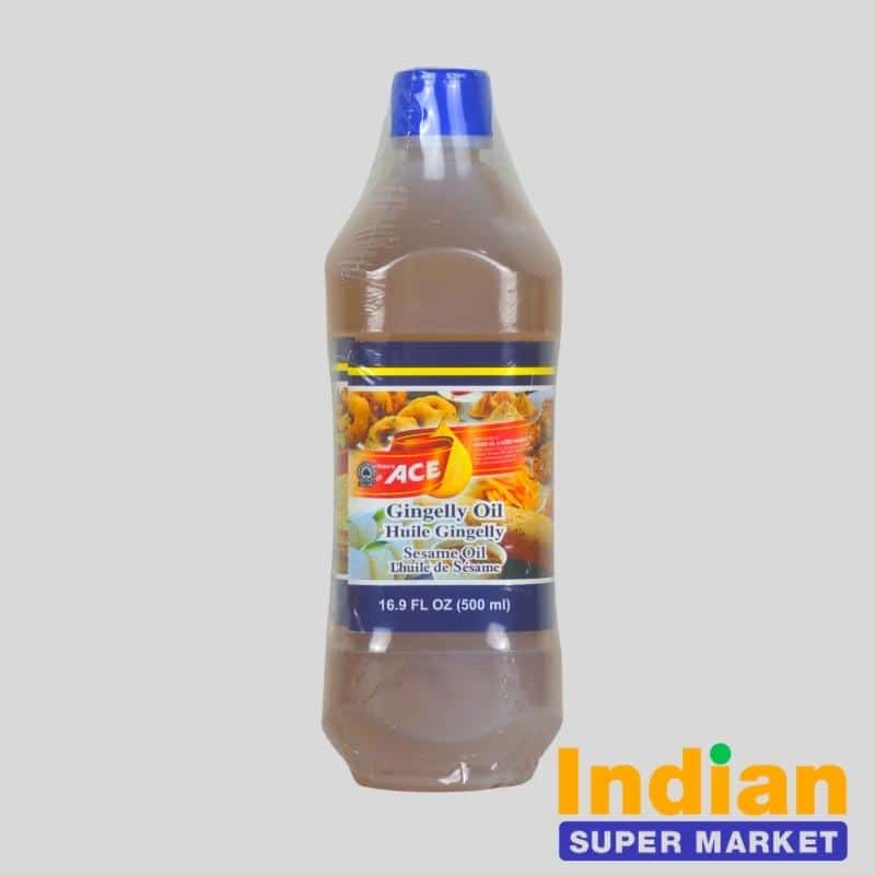 Ace-Gingly-Oil-500ml