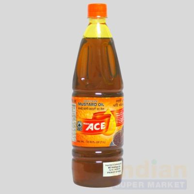 Ace-Mustard-oil-1ltr