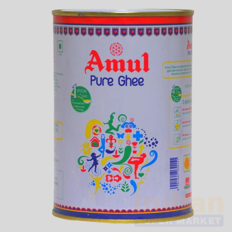 Amul-ghee-1ltr-new