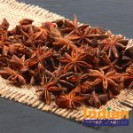Aniseed-Star
