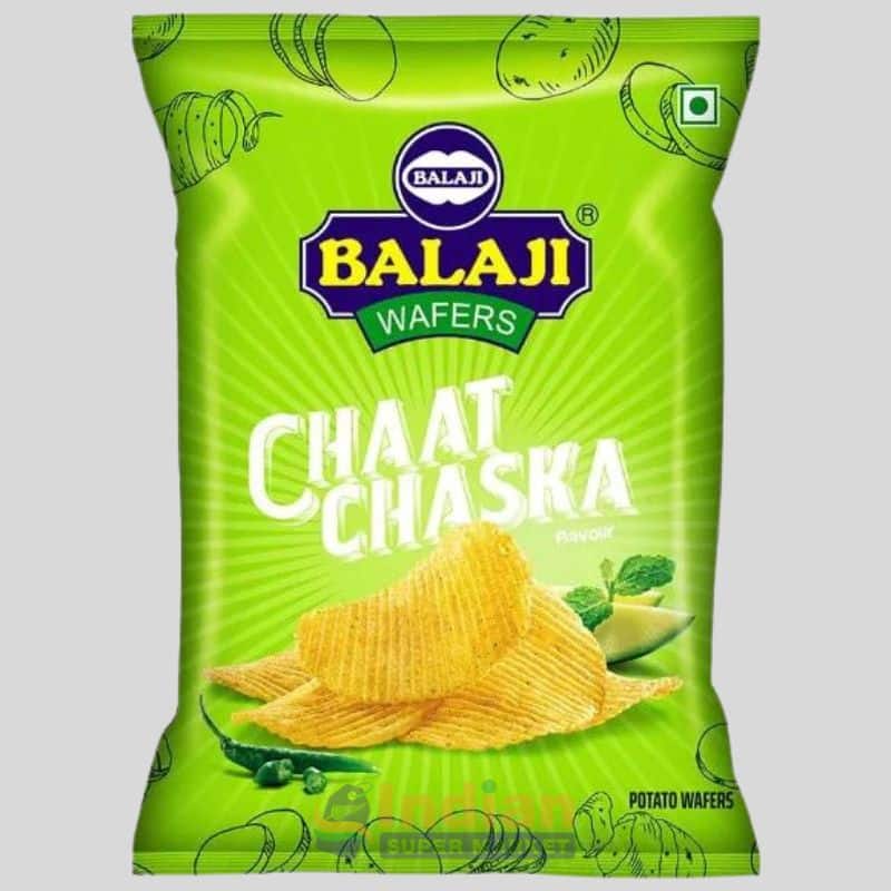 BALAJI-CHAT-CHASKA-135G