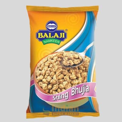 BALAJI-SHING-BHUJIA-200G