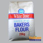 Bakers-White-Dove-Flour-20kg