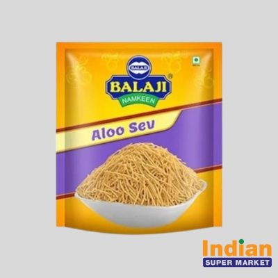 Balaji-Aloo-Sev-190gm