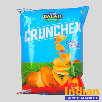 Balaji-Crunchex-wafer