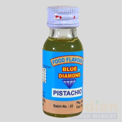 Bd-Pistachio
