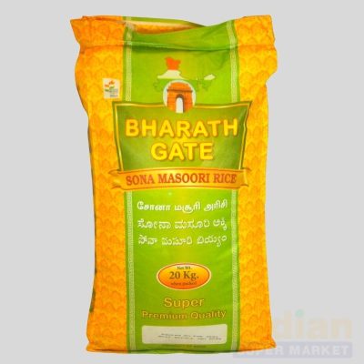 Bharath-Gate-Sona-Masoori-Rice-20kg