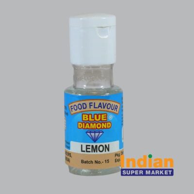 BlueDiamond-Lemon-Flavour-20ml