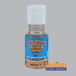 BlueDiamond-Strawberry-Flavour-20ml