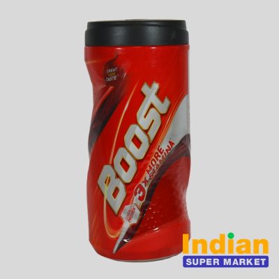 Boost-Drink-450-GM