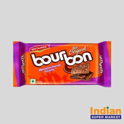 Britannia-Bourbon-Biscuit-97gm