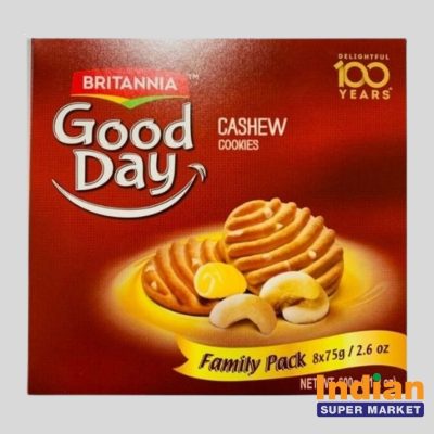 Britannia-Cashew-Cookies-600gm