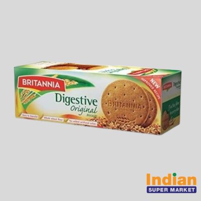 Britannia-Digestive-Original-Biscuit-400gm