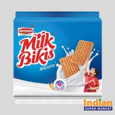 Britannia-Milk-Bikis-Biscuit-540gm