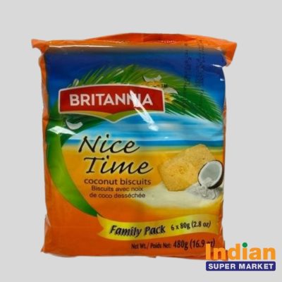 Britannia-Nice-Time-Biscuit-480gm