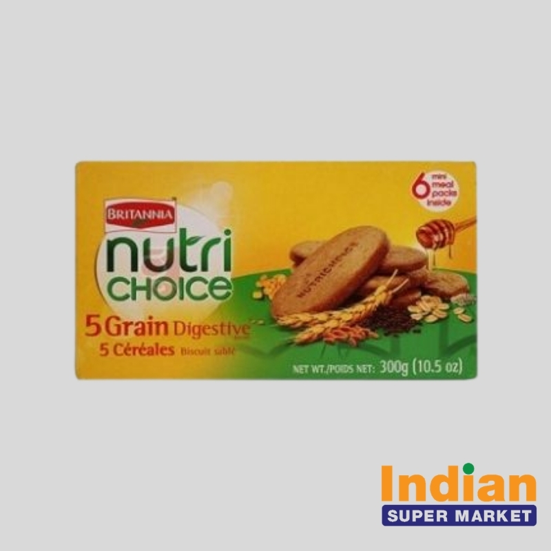 Britannia-Nutrigrain-Digestive-Biscuit-300gm