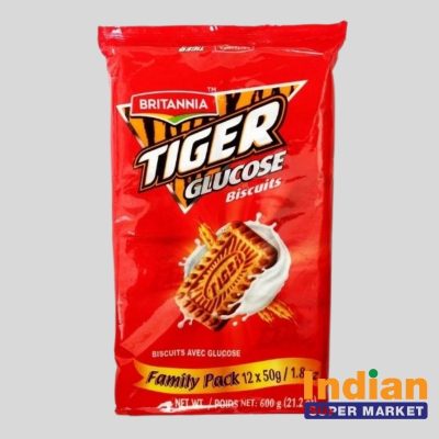 Britannia-Tiger-Glucose-Biscuit-600gm