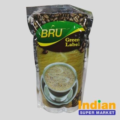 Bru-Green-Label-Chicory-Coffee-200g