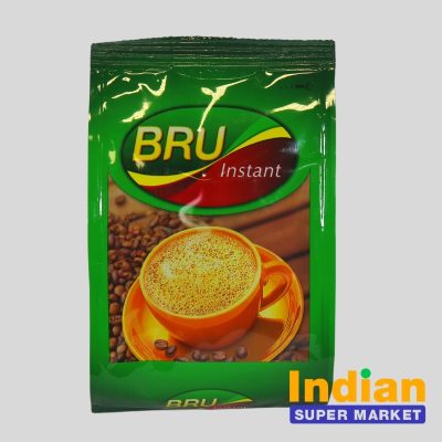 Bru-Instant-Coffee-100g