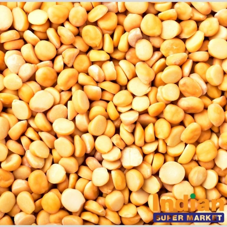 Chana Dal Split Lentil Chickpeas Buy Chana Dal Online Today