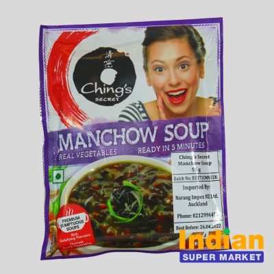 Chings-Manchow-Soup-55gm