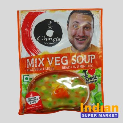 Chings-Mix-Veg-Soup-55gm