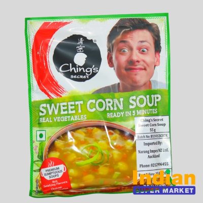 Chings-Sweetcorn-Soup-55gm