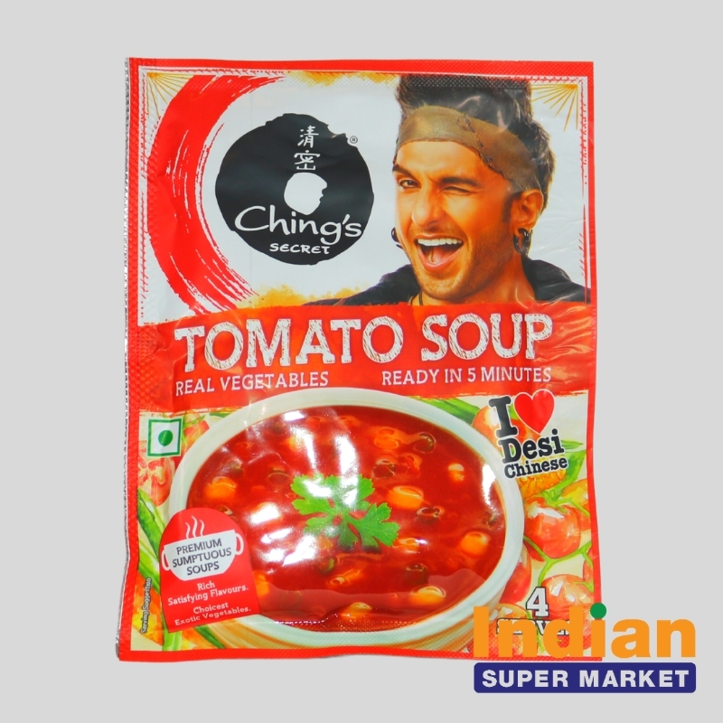 Chings-Tomato-Soup-55g