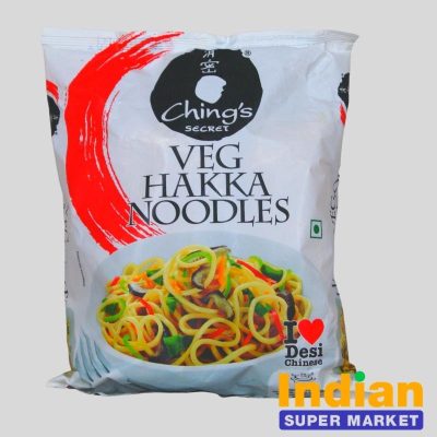 Chings-Veg-Hakka-Noodle-Big