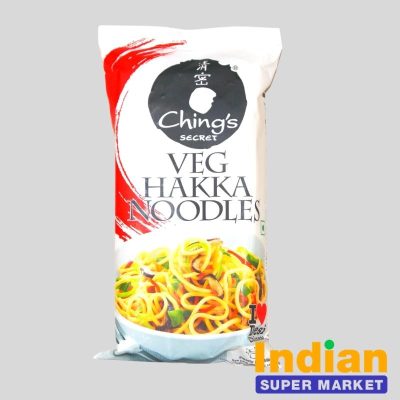 Chings-Veg-Hakka-Noodles