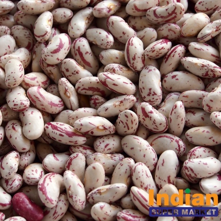 Chitra Kidney Beans Indian Supermarket