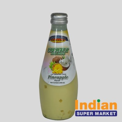 Co-Bana-Pineapple-Coconut-Drink-290ml