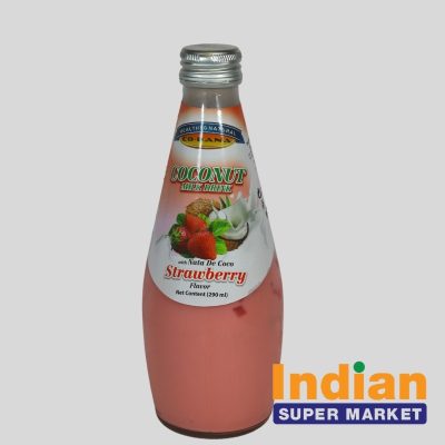 Co-Bana-Strawberry-Coconut-Drink-290ml