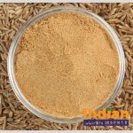 Cumin-Powder