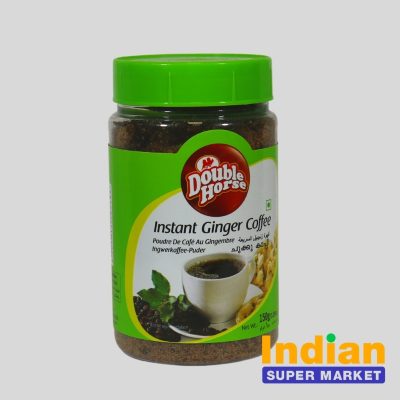 Double-Horse-Instant-Ginger-Coffee-150g