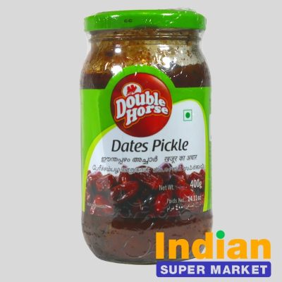 DoubleHorse-Dates-Pickle-400g
