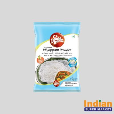 DoubleHorse-Idiyappam-Powder-1kg