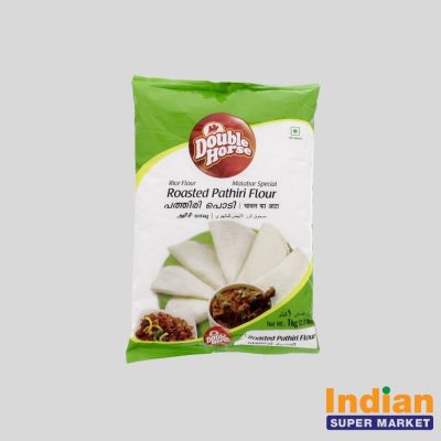 DoubleHorse-Roasted-pathiri-Flour-1kg