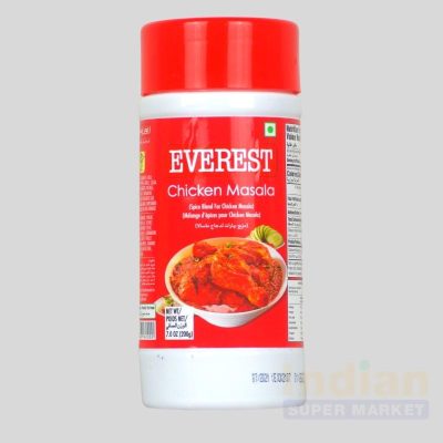 Everest-Chicken-Masala-200gm-new