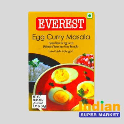 Everest-Egg-Curry-Masala-50g