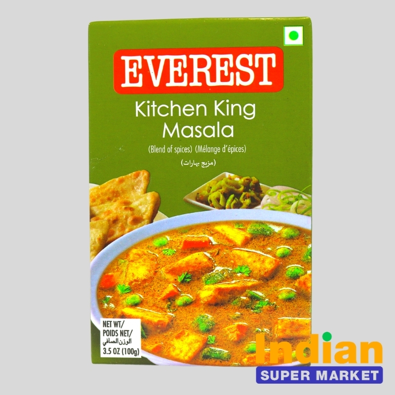 Everest-Kitchen-King-Masala-100g