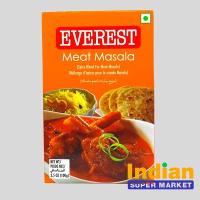 Everest-Meat-Masala-100g