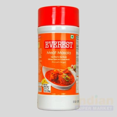 Everest-Meat-Masala-200gm-new