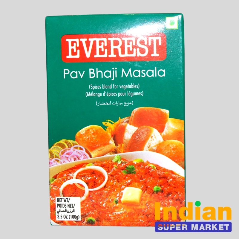 Everest-Pav-Bhaji-Masala-100g